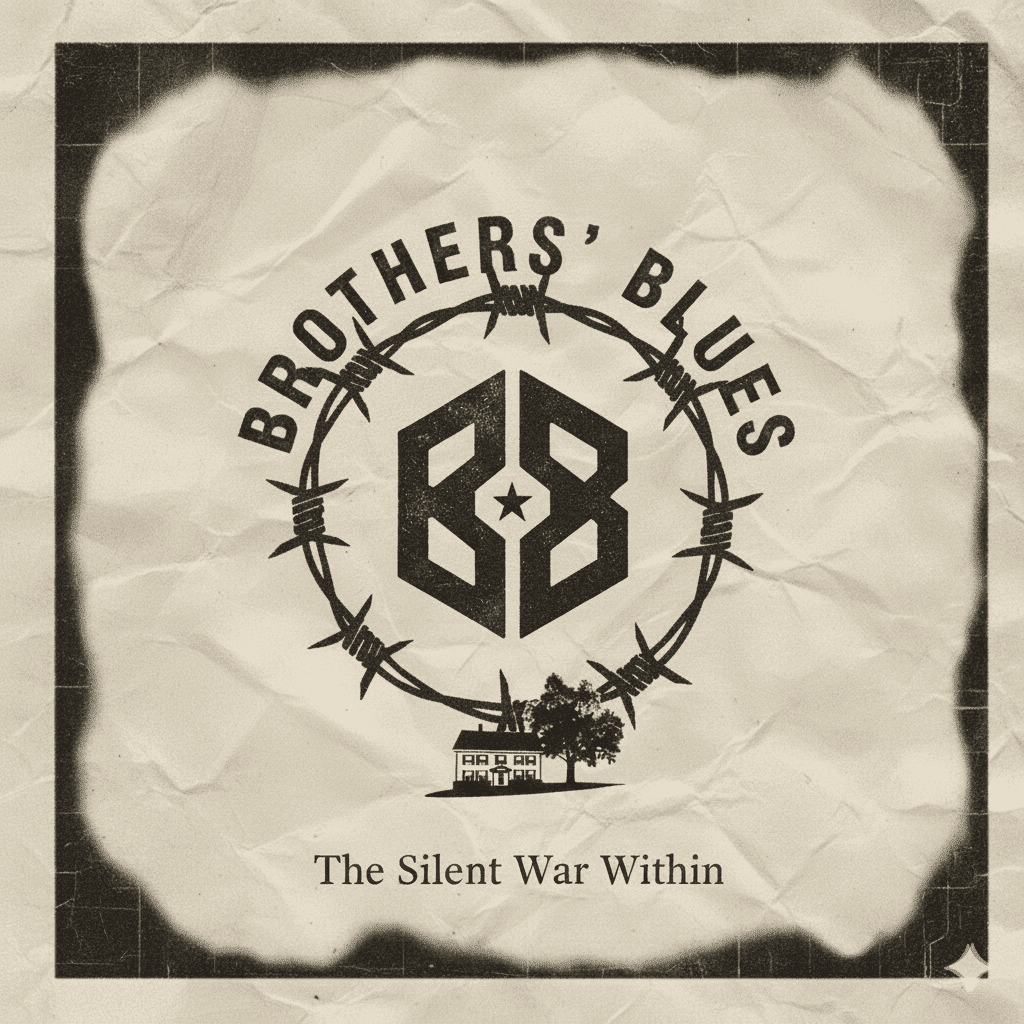 The Silent War Within